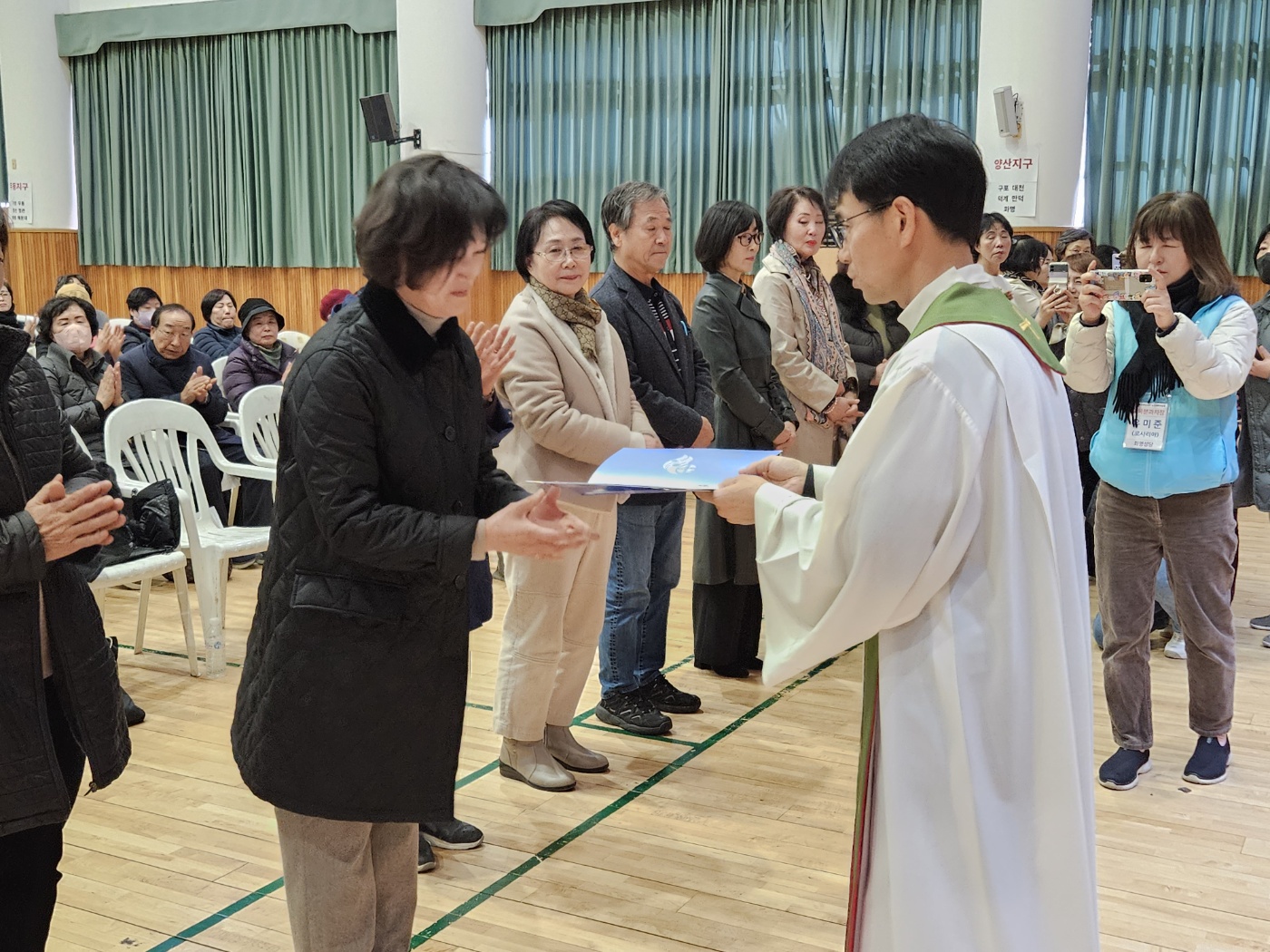 KakaoTalk_20231120_104247514_10.jpg