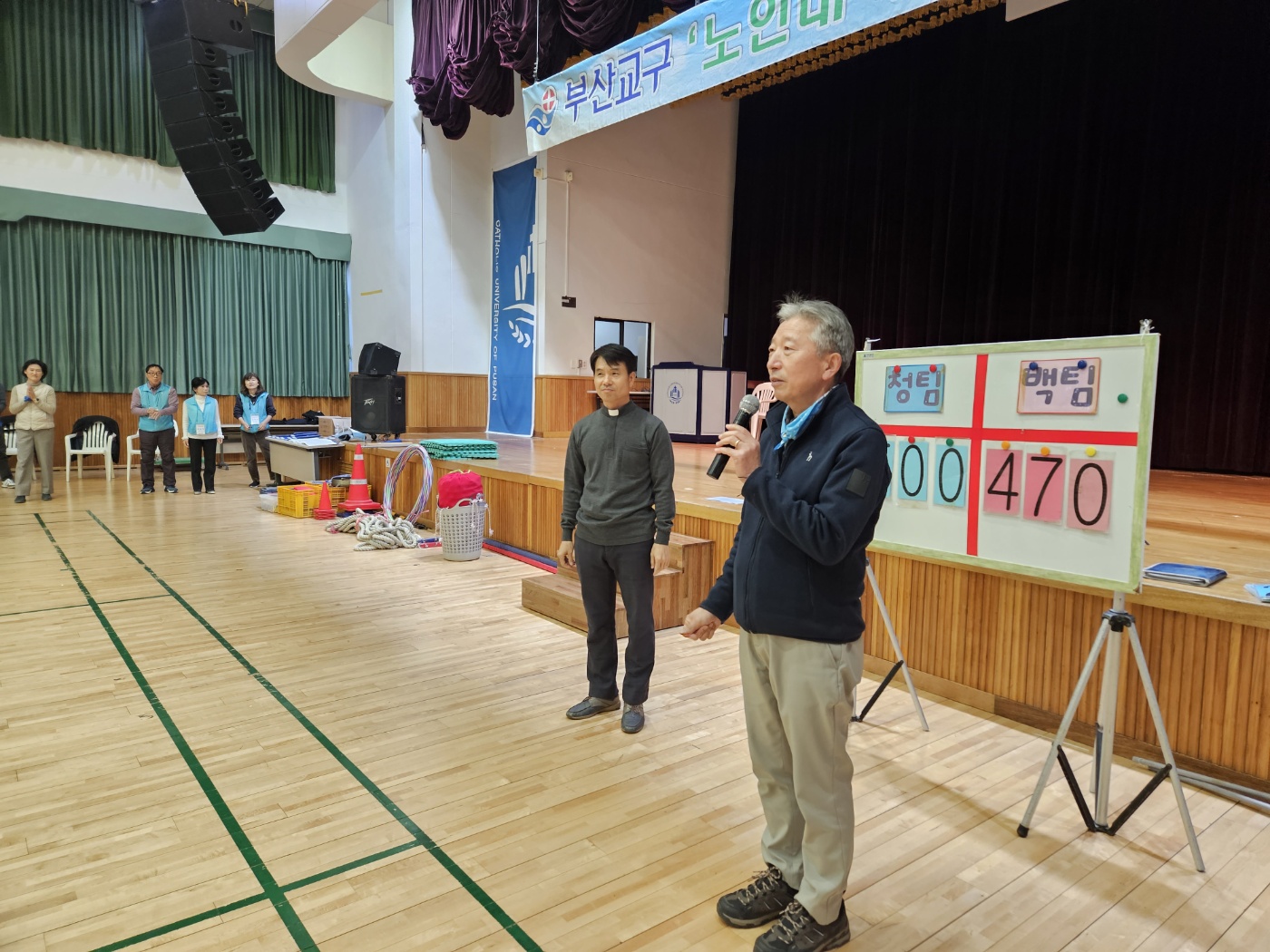 KakaoTalk_20231120_104247514_02.jpg