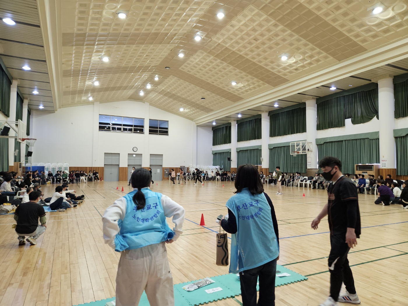 KakaoTalk_20231120_104247514_06.jpg