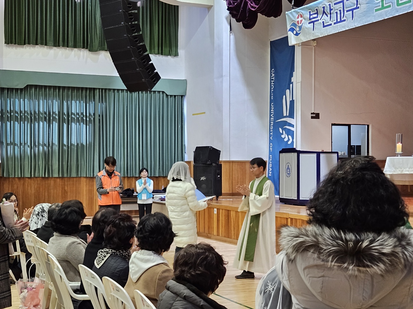 KakaoTalk_20231120_104247514_14.jpg