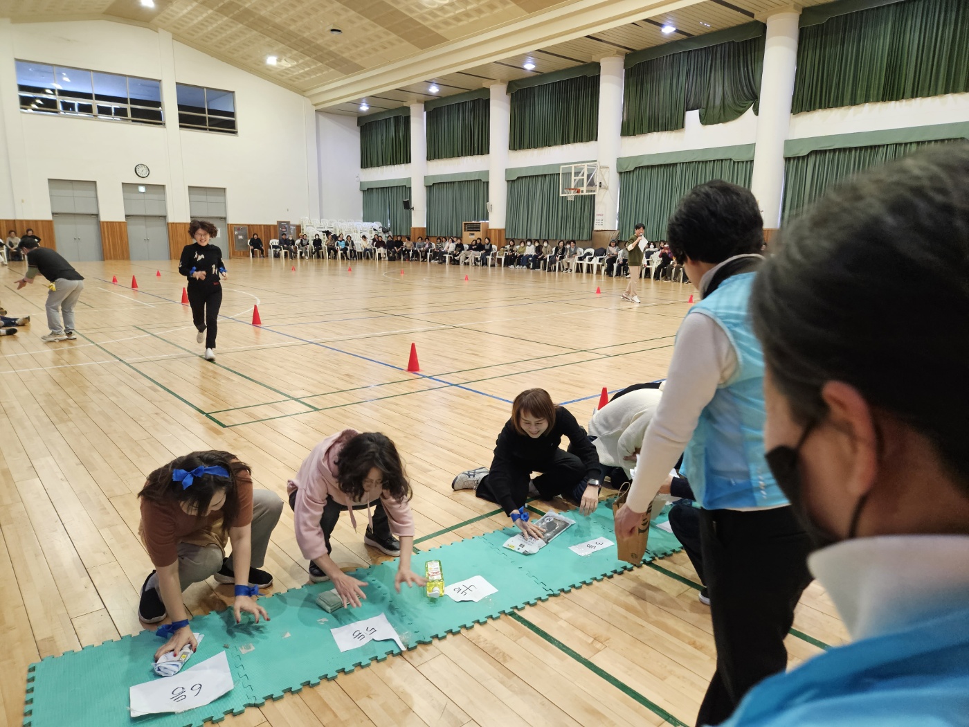 KakaoTalk_20231120_104247514_04.jpg