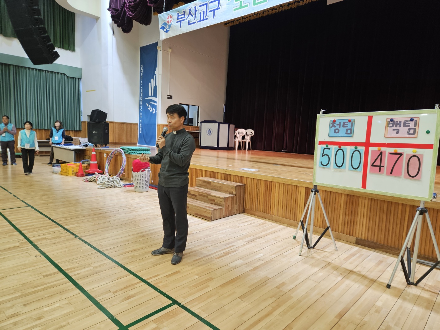 KakaoTalk_20231120_104247514_01.jpg