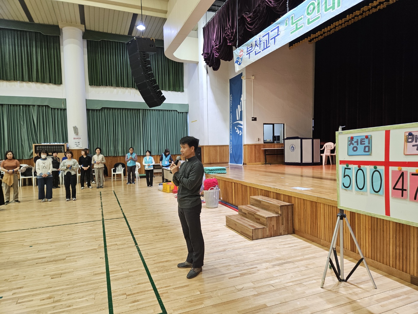 KakaoTalk_20231120_104247514.jpg