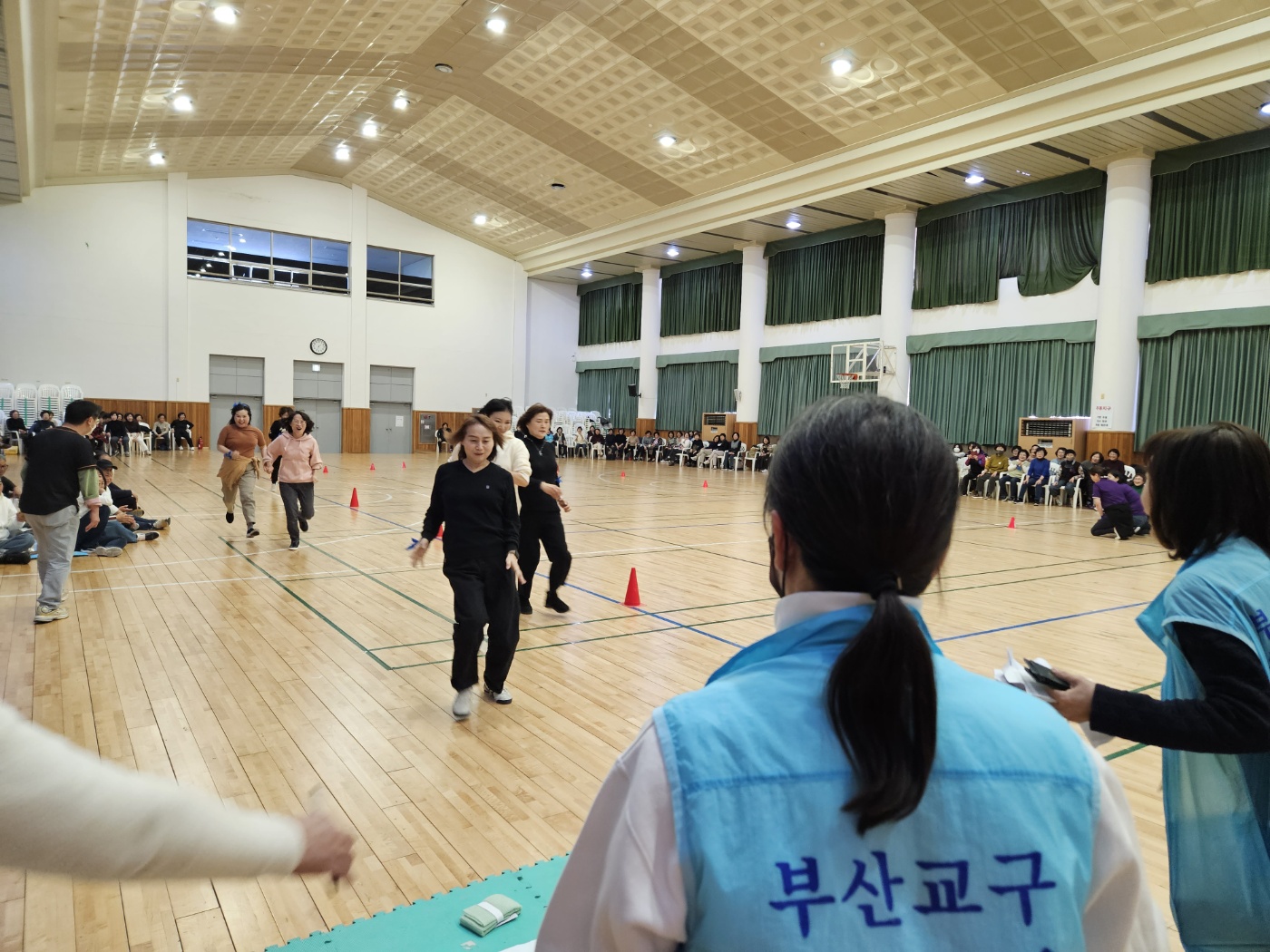 KakaoTalk_20231120_104247514_05.jpg