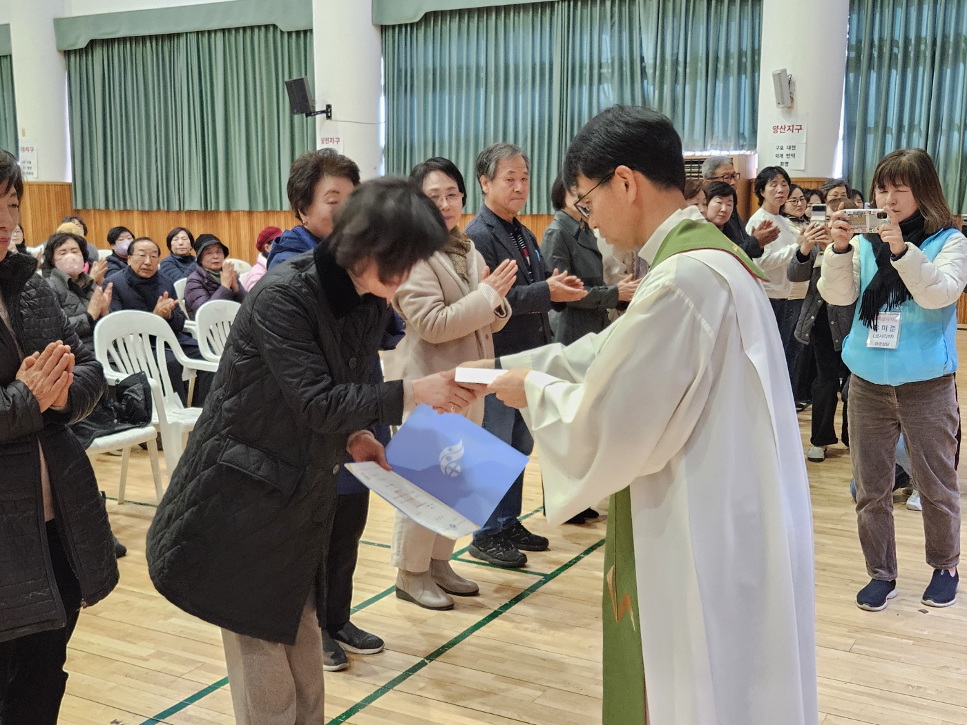 KakaoTalk_20231120_104247514_09.jpg