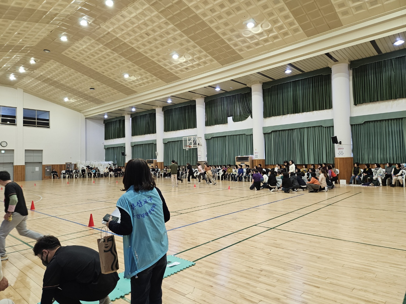 KakaoTalk_20231120_104247514_07.jpg
