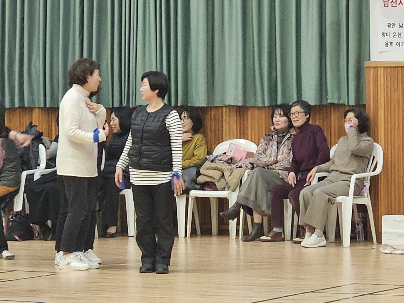 KakaoTalk_20231120_104247514_03.jpg