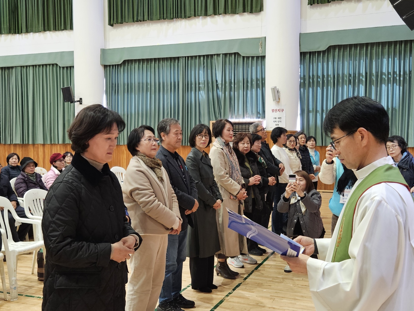 KakaoTalk_20231120_104247514_12.jpg