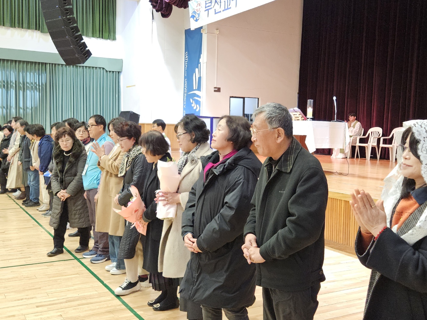 KakaoTalk_20231120_104247514_08.jpg