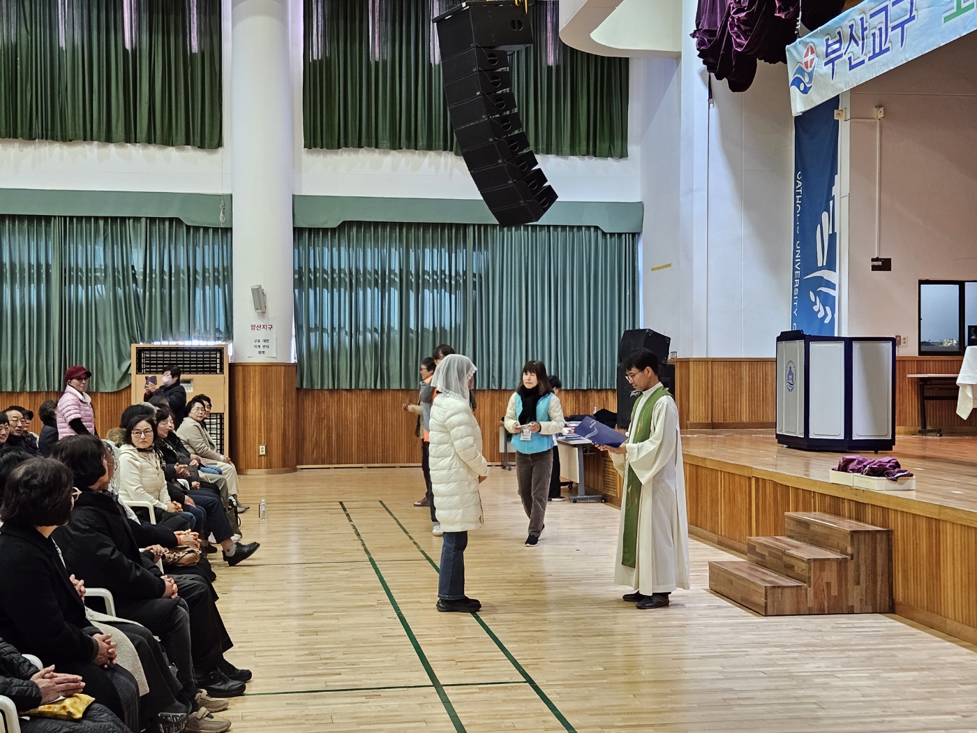 KakaoTalk_20231120_104247514_16.jpg