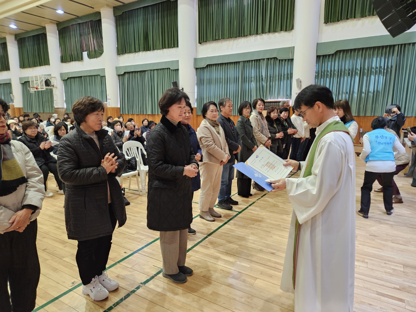 KakaoTalk_20231120_104247514_13.jpg