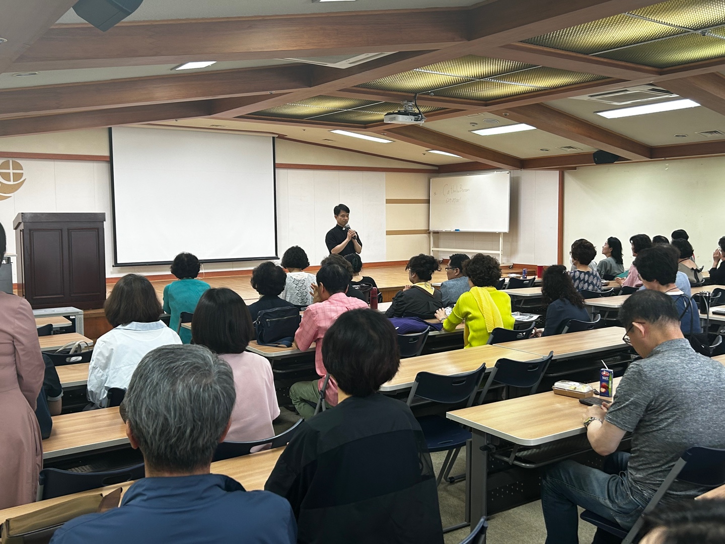 KakaoTalk_20230704_164311615_20.jpg
