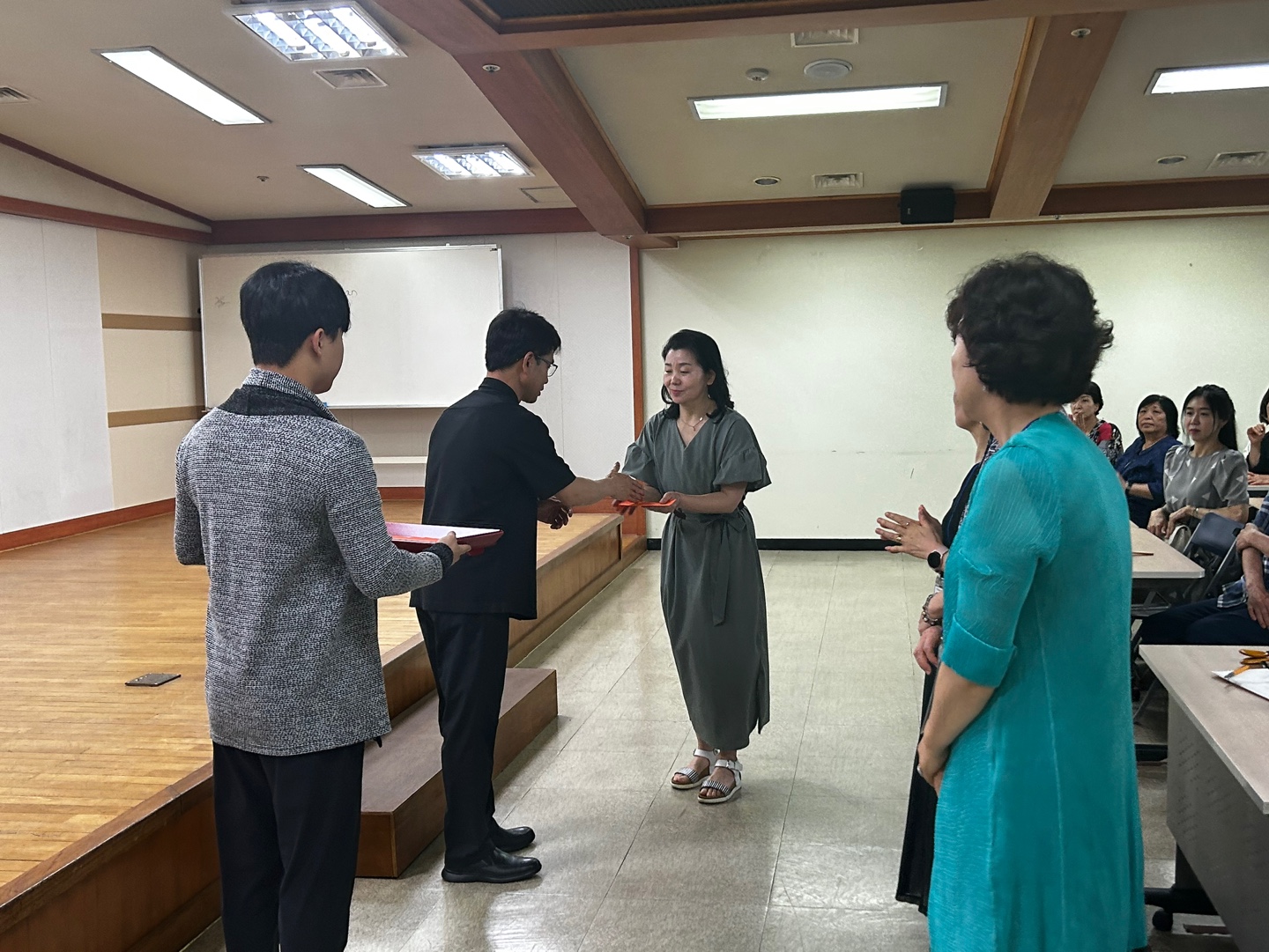 KakaoTalk_20230704_164233749_23.jpg