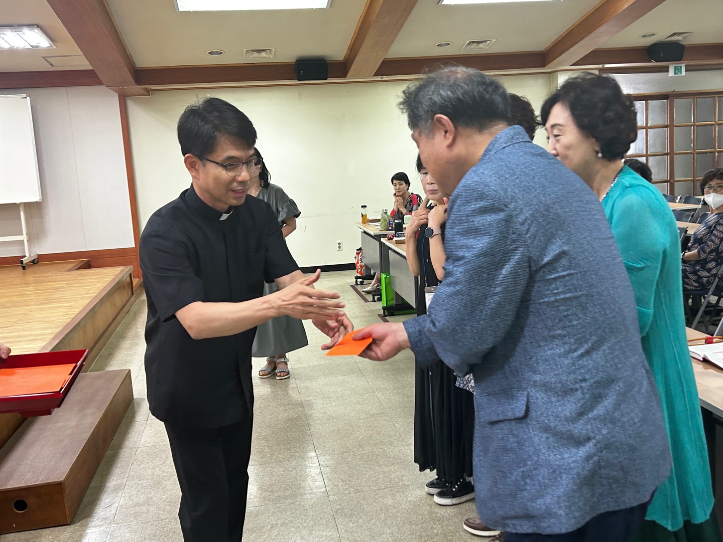 KakaoTalk_20230704_164233749_24.jpg