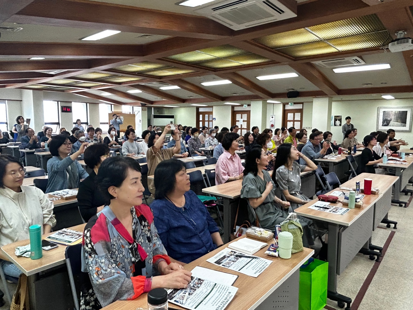 KakaoTalk_20230704_164311615_04.jpg