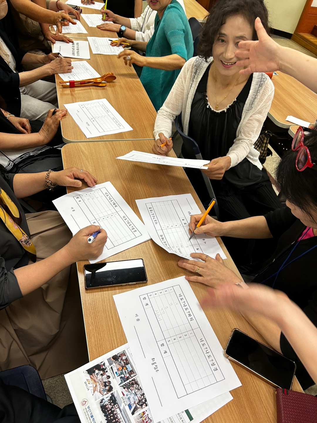 KakaoTalk_20230704_164311615_15.jpg