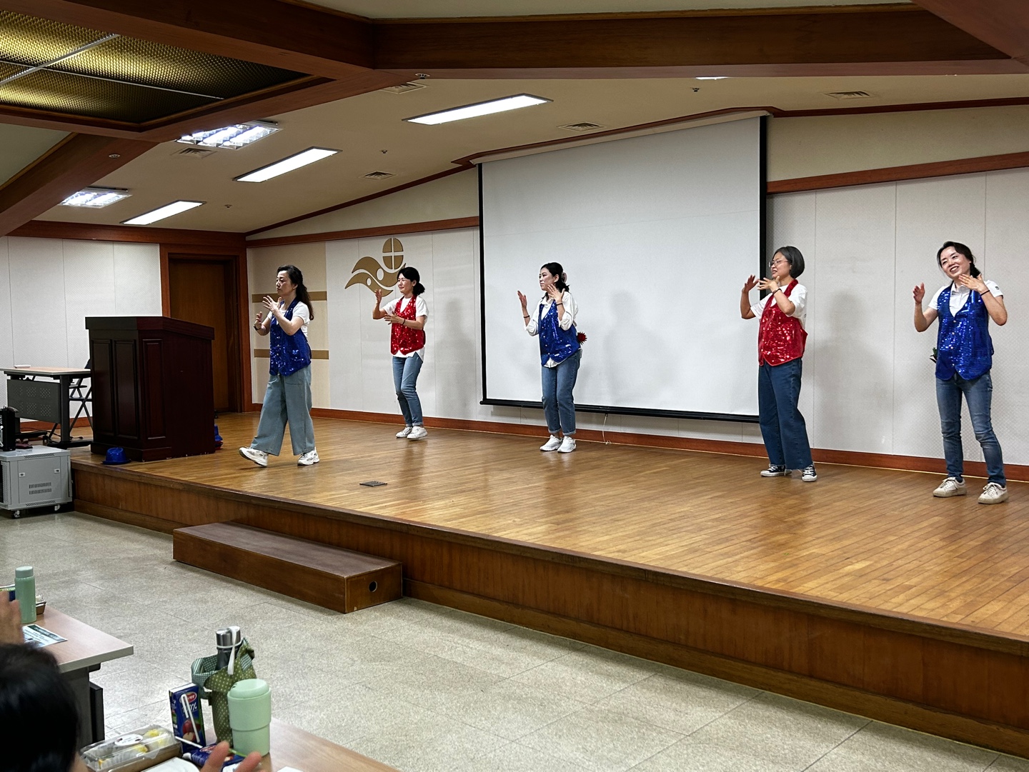 KakaoTalk_20230704_164311615_07.jpg