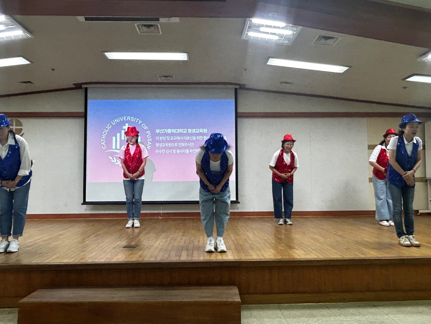 KakaoTalk_20230704_164311615_01.jpg
