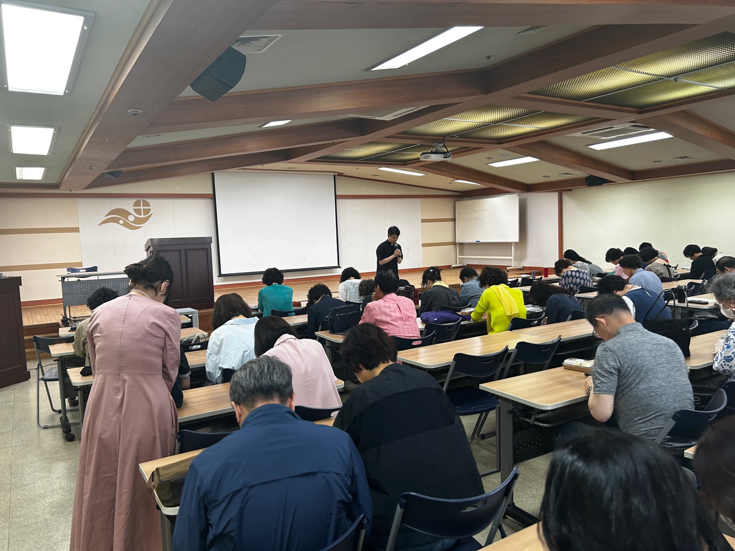 KakaoTalk_20230704_164311615_19.jpg