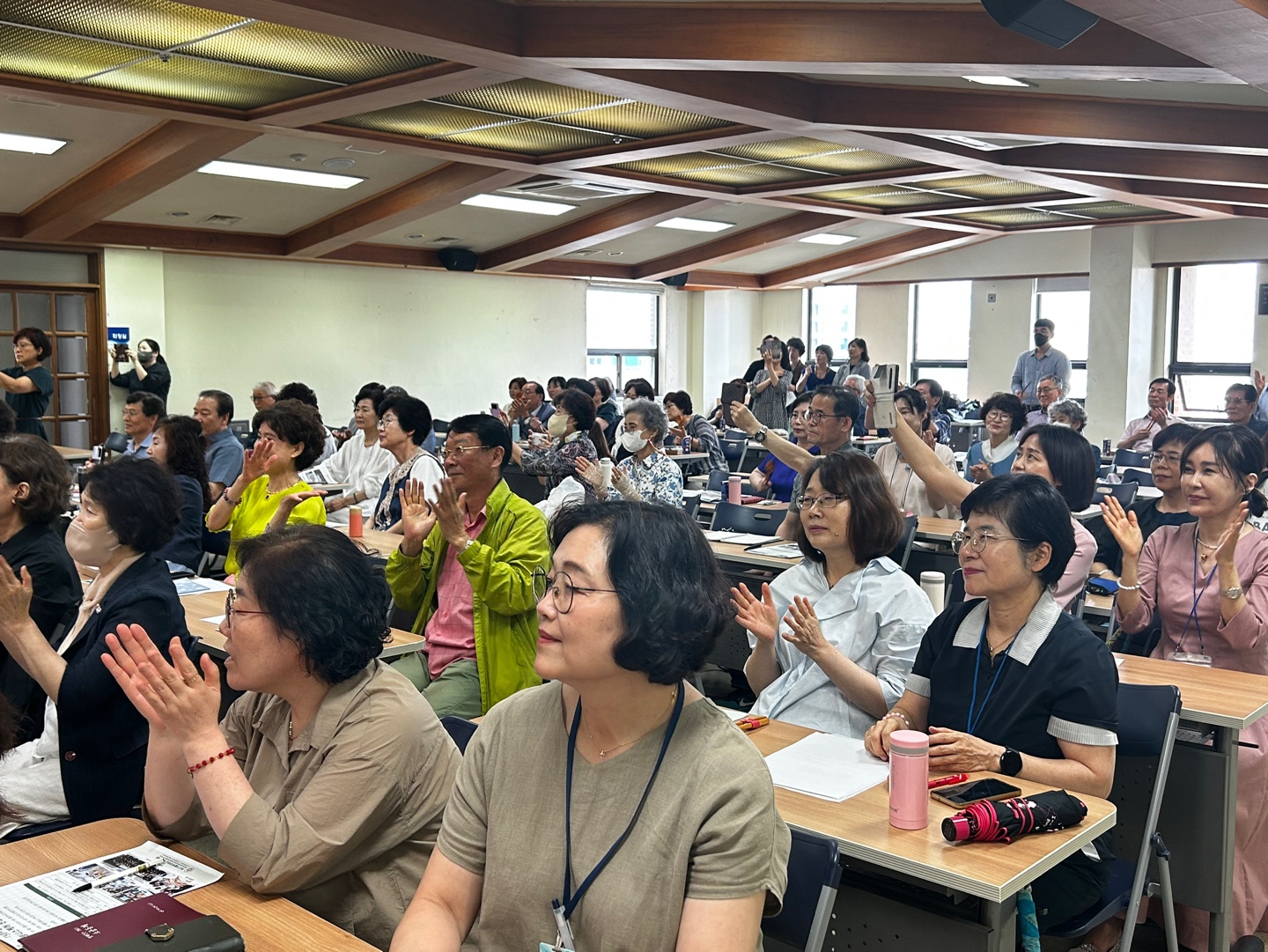 KakaoTalk_20230704_164311615_06.jpg