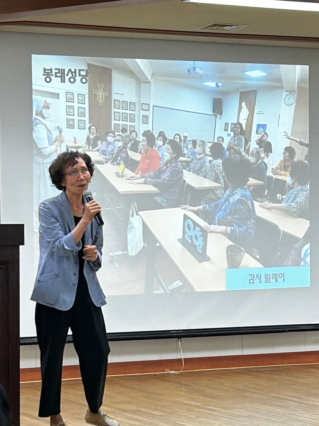 KakaoTalk_20230704_164233749_15.jpg
