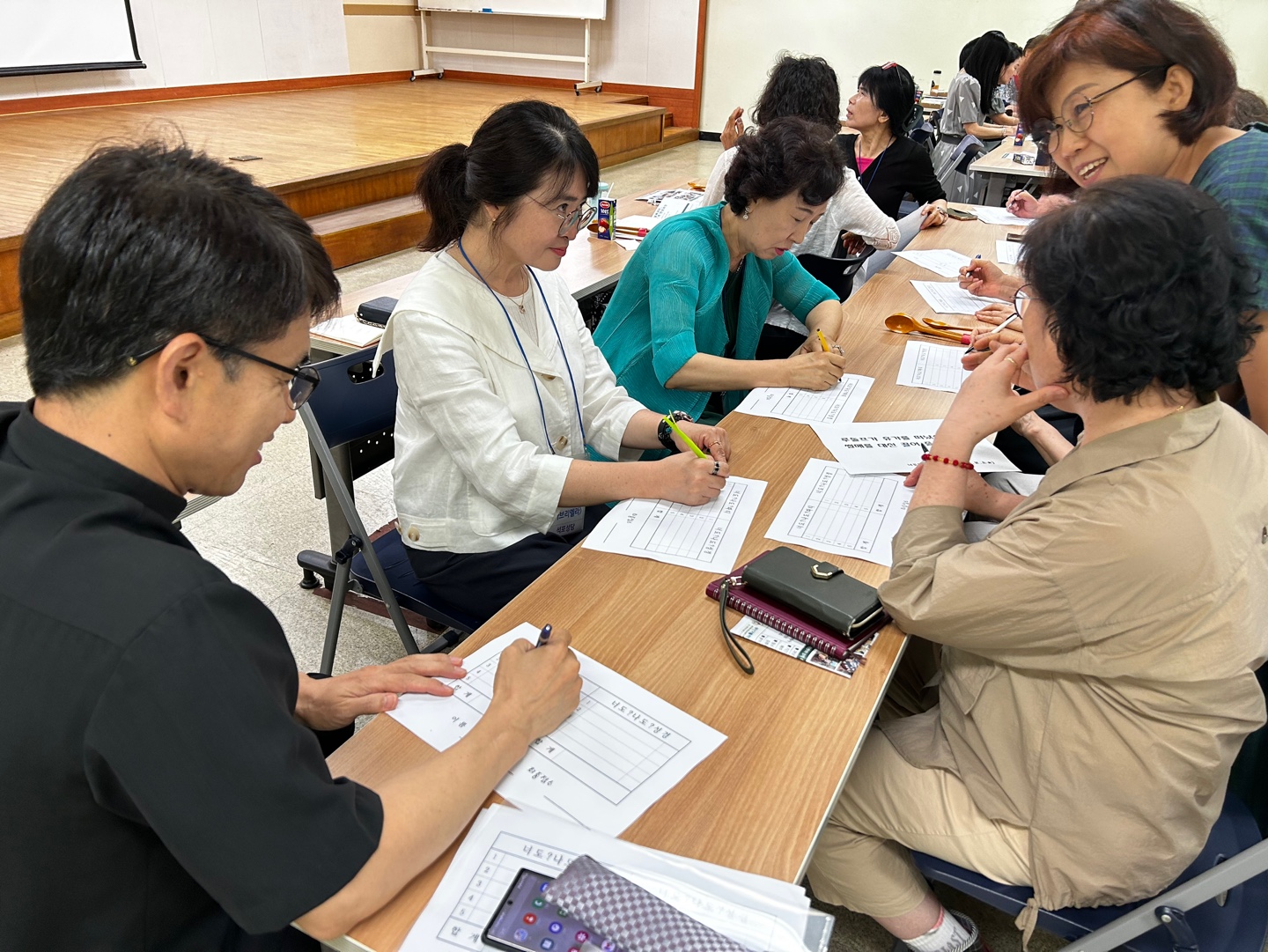 KakaoTalk_20230704_164311615_08.jpg