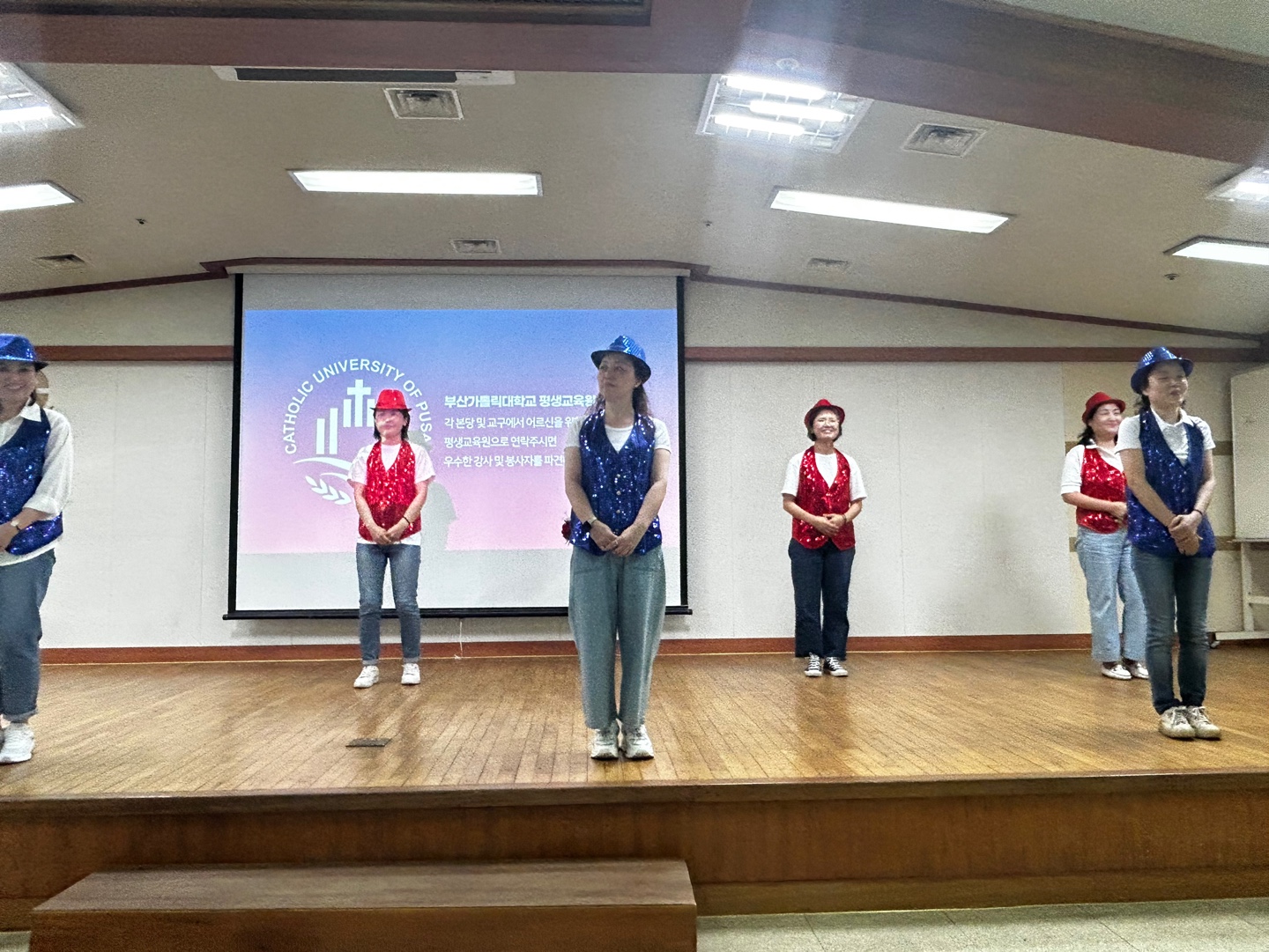 KakaoTalk_20230704_164311615_02.jpg