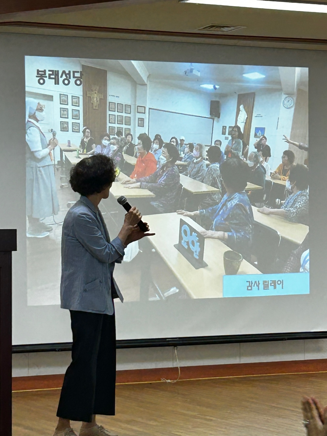 KakaoTalk_20230704_164233749_14.jpg