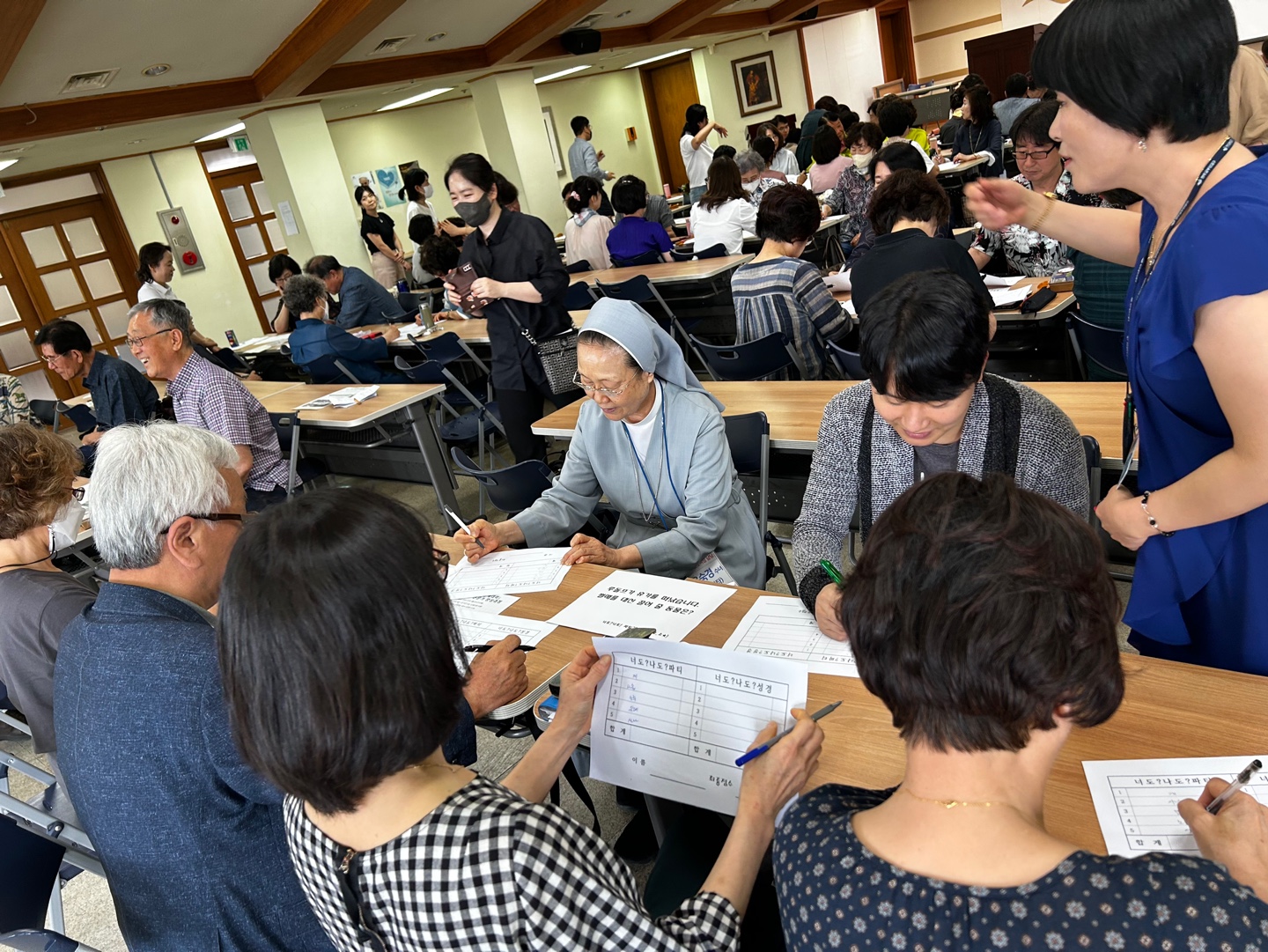 KakaoTalk_20230704_164311615_13.jpg