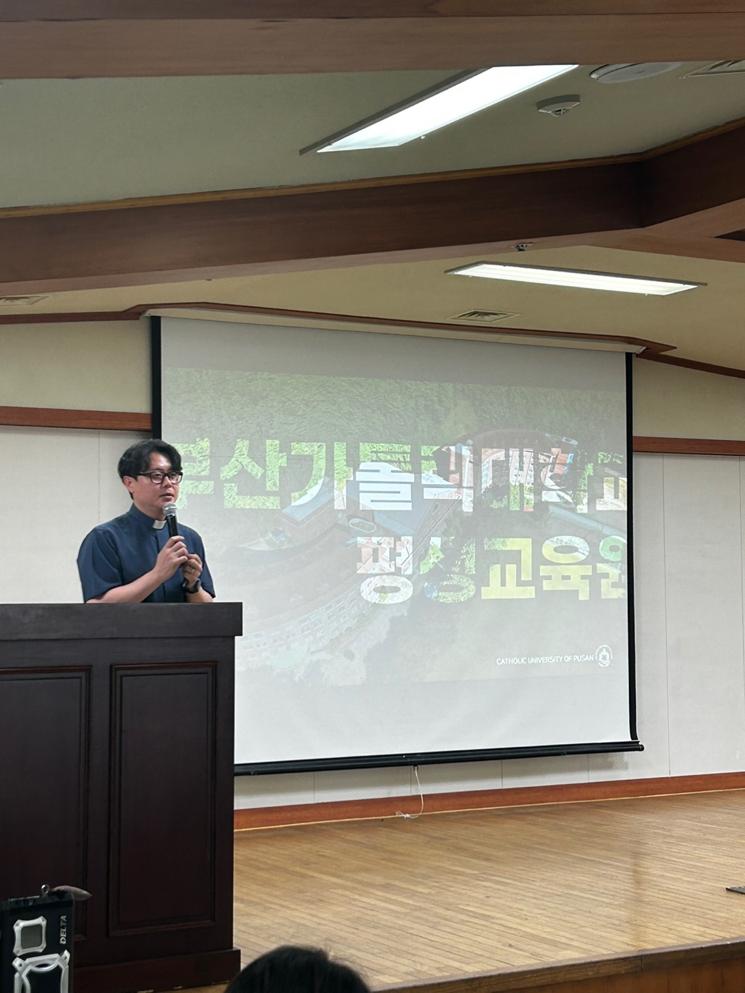 KakaoTalk_20230704_164233749_27.jpg