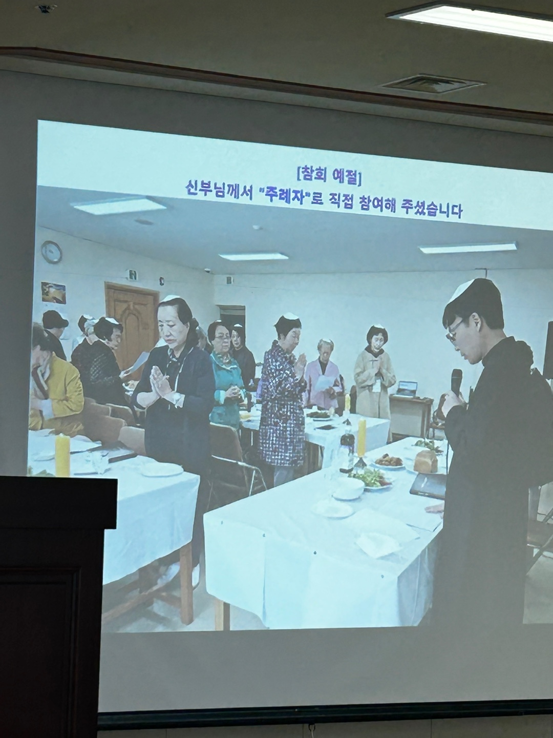 KakaoTalk_20230704_164233749_22.jpg