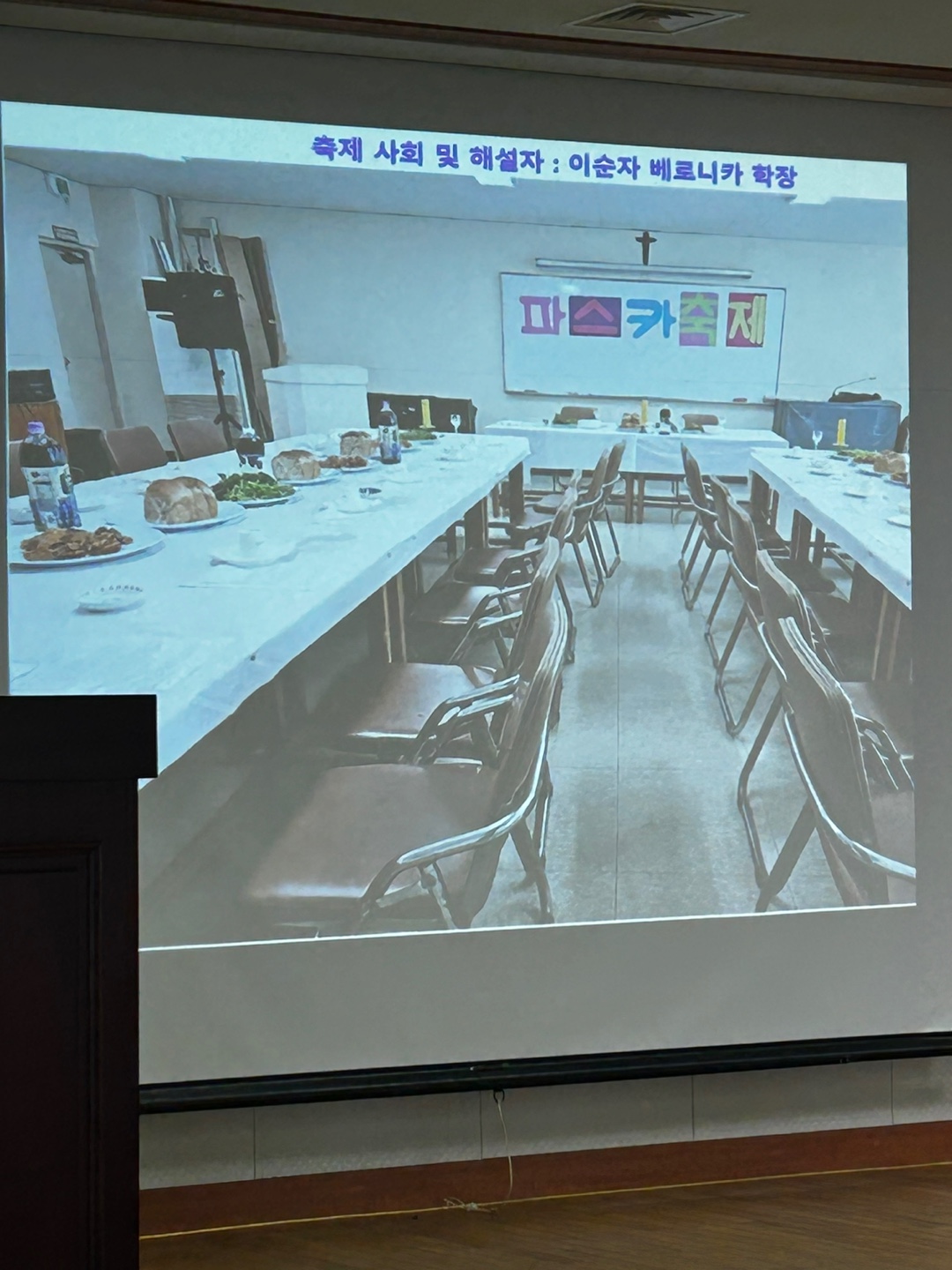 KakaoTalk_20230704_164233749_21.jpg