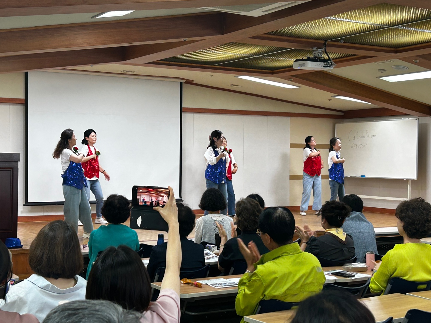 KakaoTalk_20230704_164311615_05.jpg