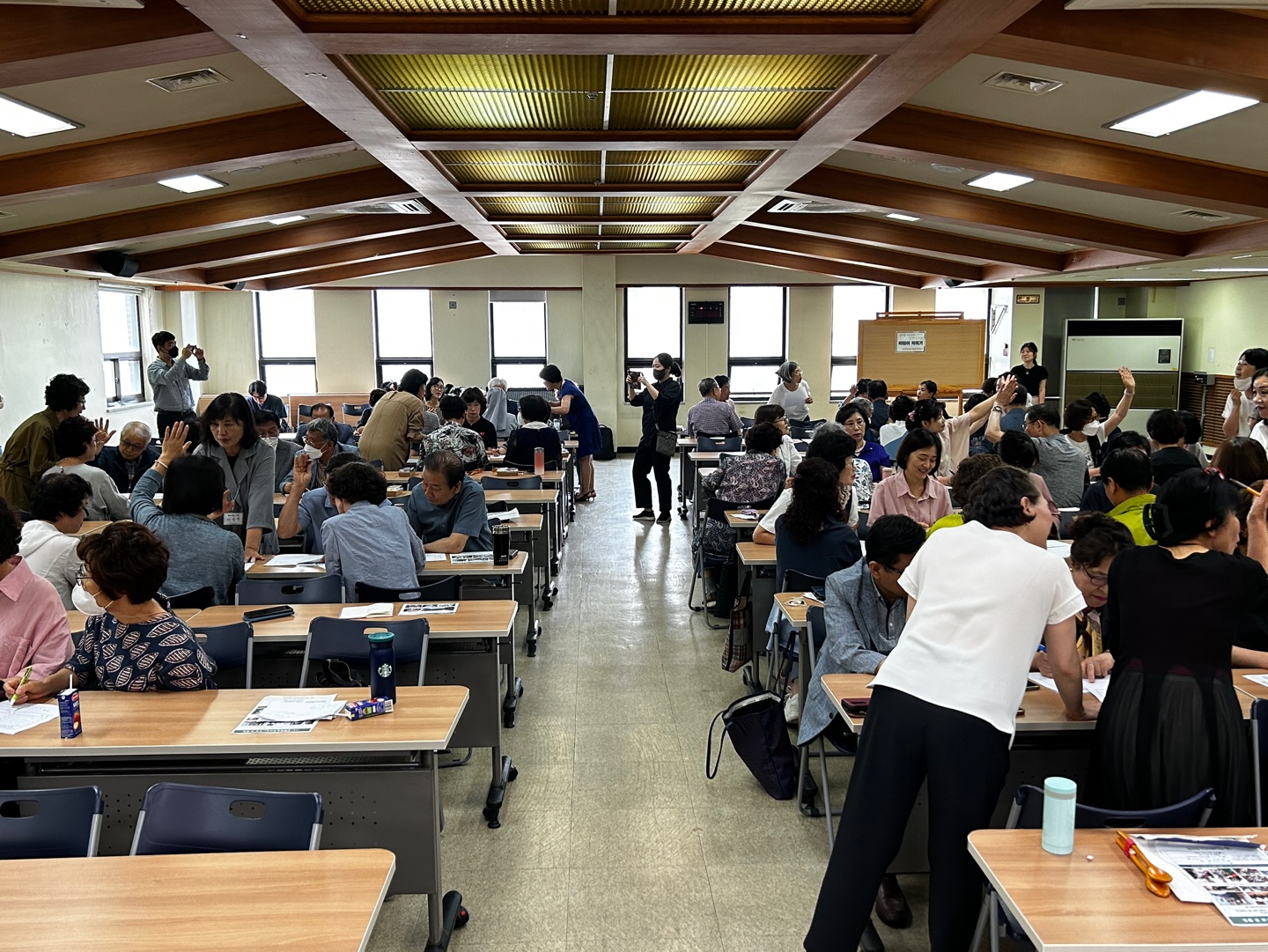 KakaoTalk_20230704_164311615_17.jpg