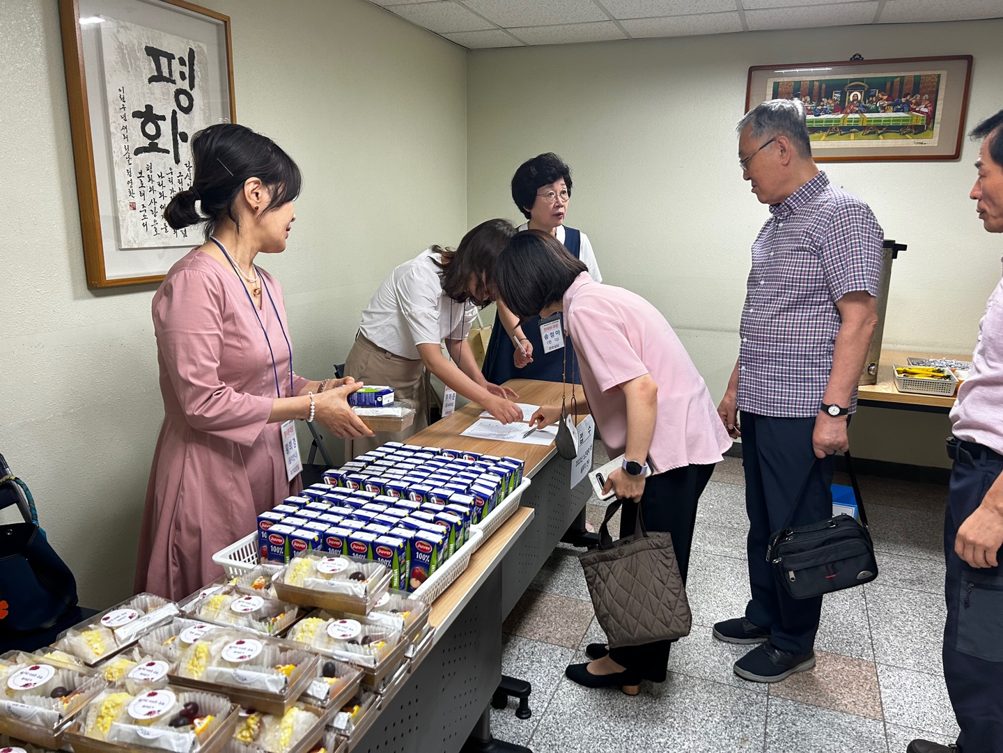 KakaoTalk_20230704_164233749_01.jpg