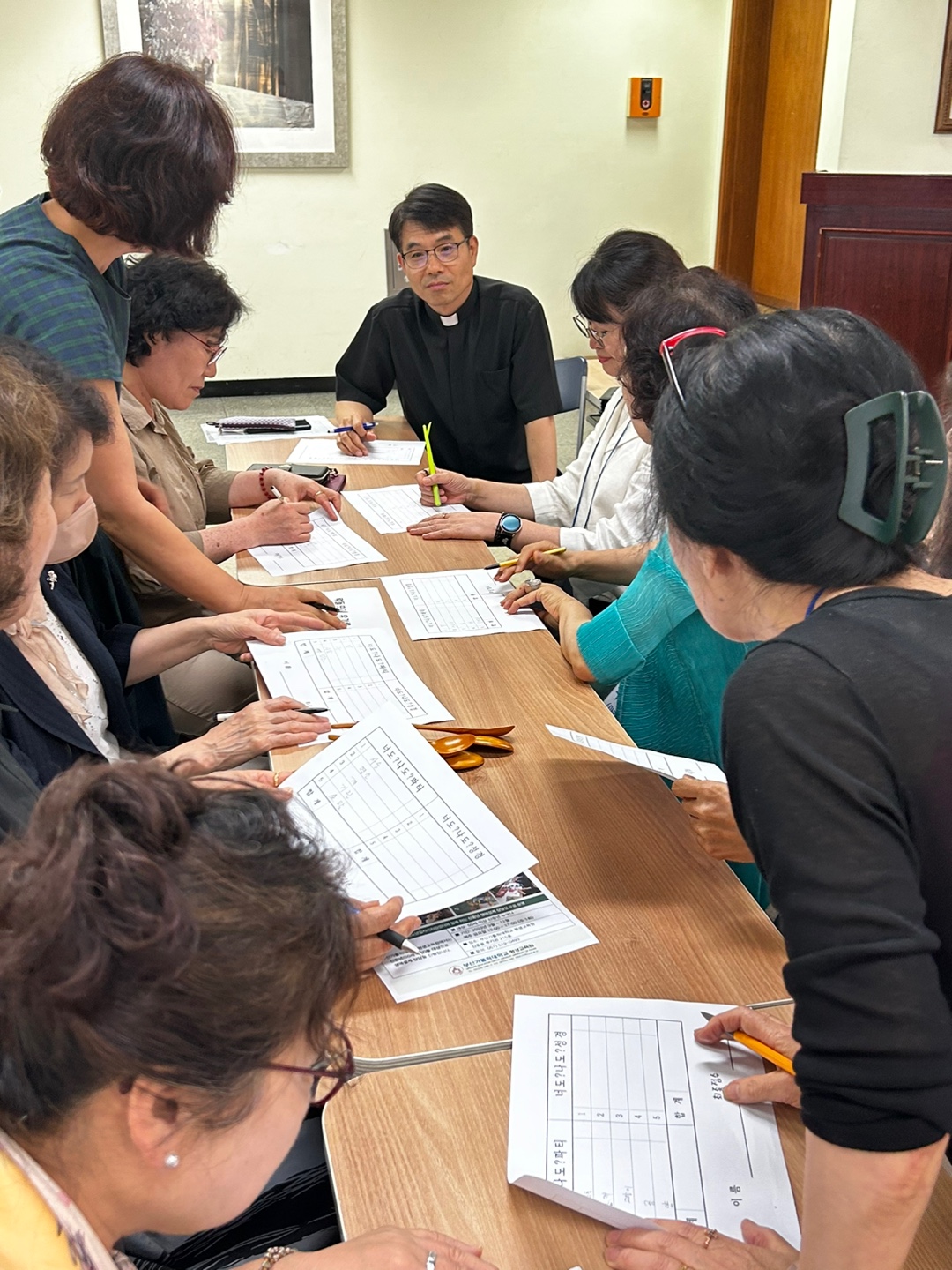 KakaoTalk_20230704_164311615_16.jpg