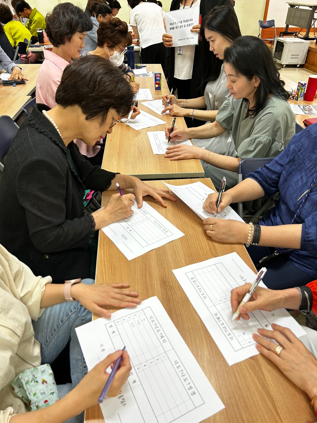 KakaoTalk_20230704_164311615_09.jpg