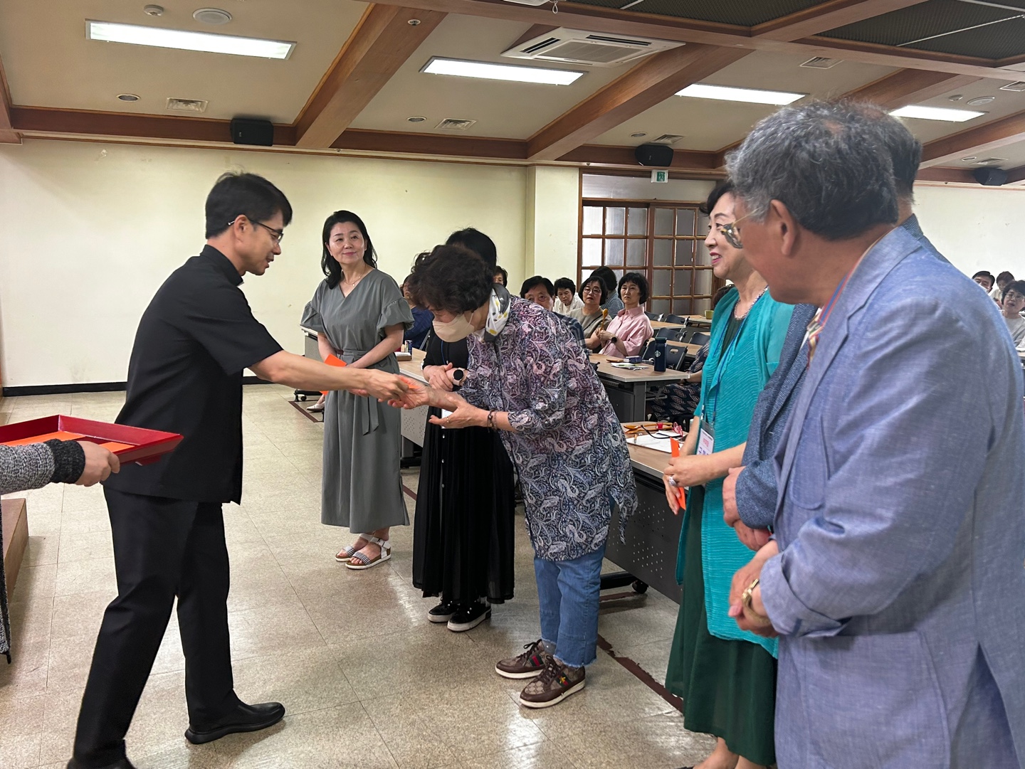 KakaoTalk_20230704_164233749_25.jpg