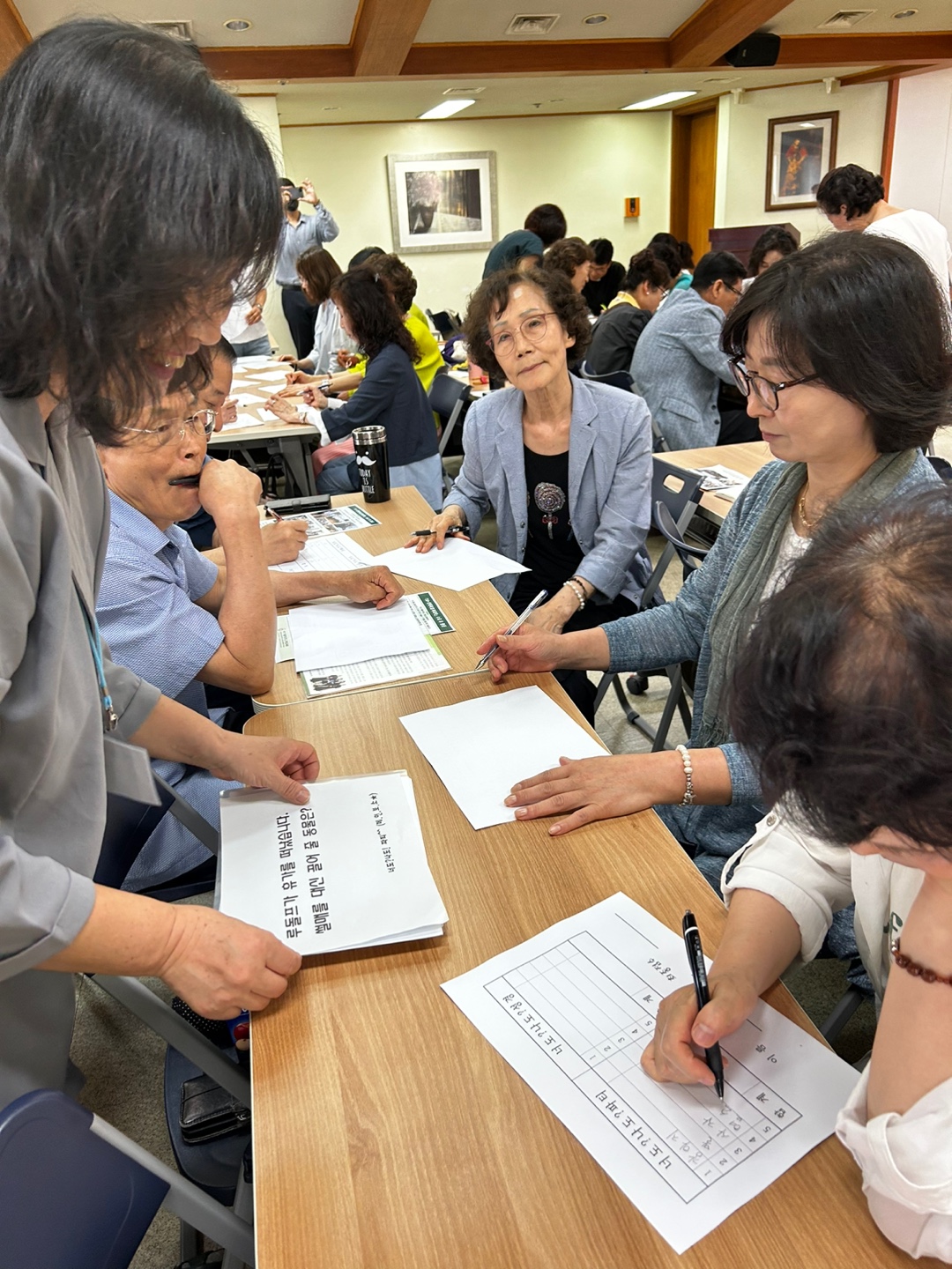 KakaoTalk_20230704_164311615_11.jpg