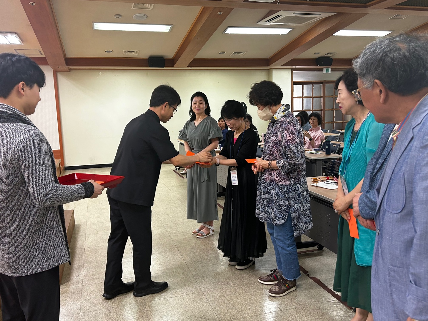 KakaoTalk_20230704_164233749_26.jpg