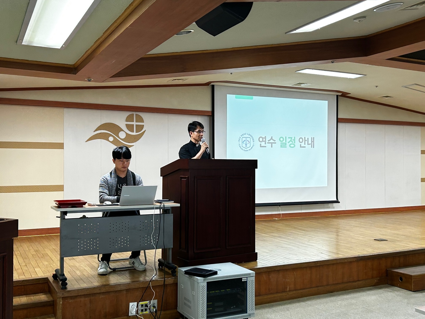 KakaoTalk_20230704_164233749_04.jpg