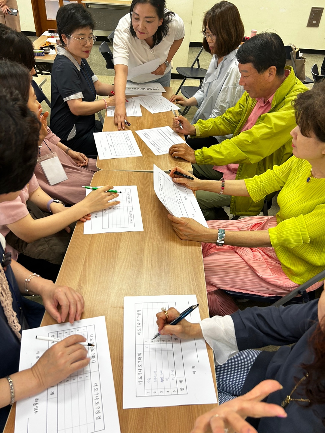 KakaoTalk_20230704_164311615_14.jpg