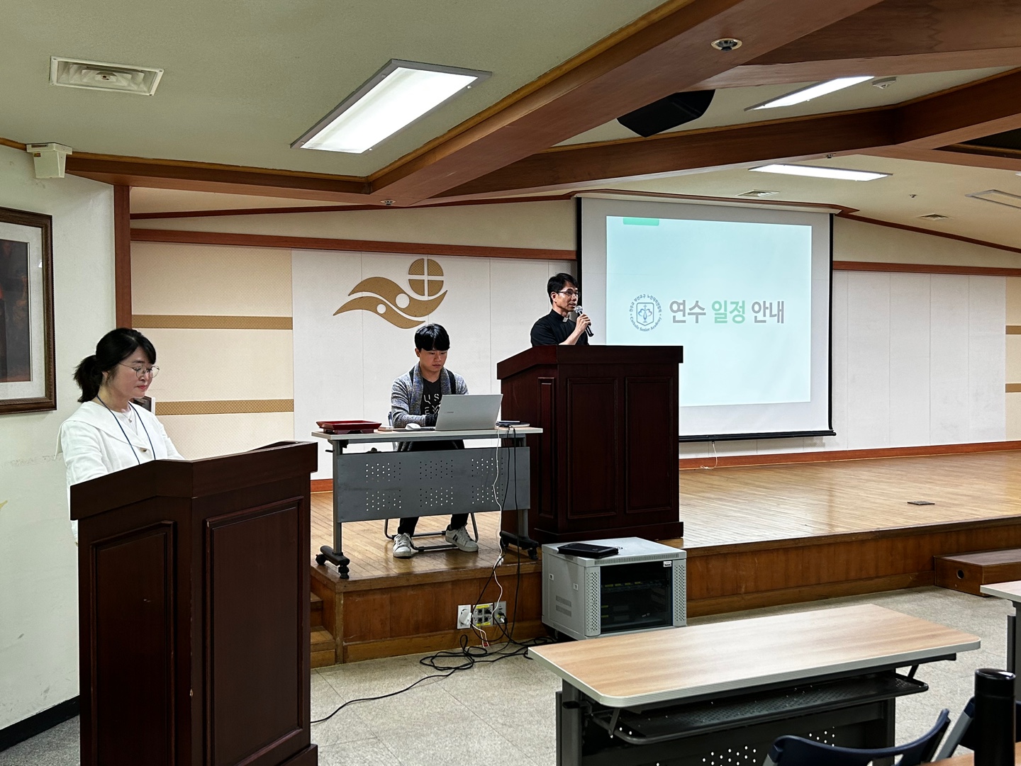 KakaoTalk_20230704_164233749_03.jpg