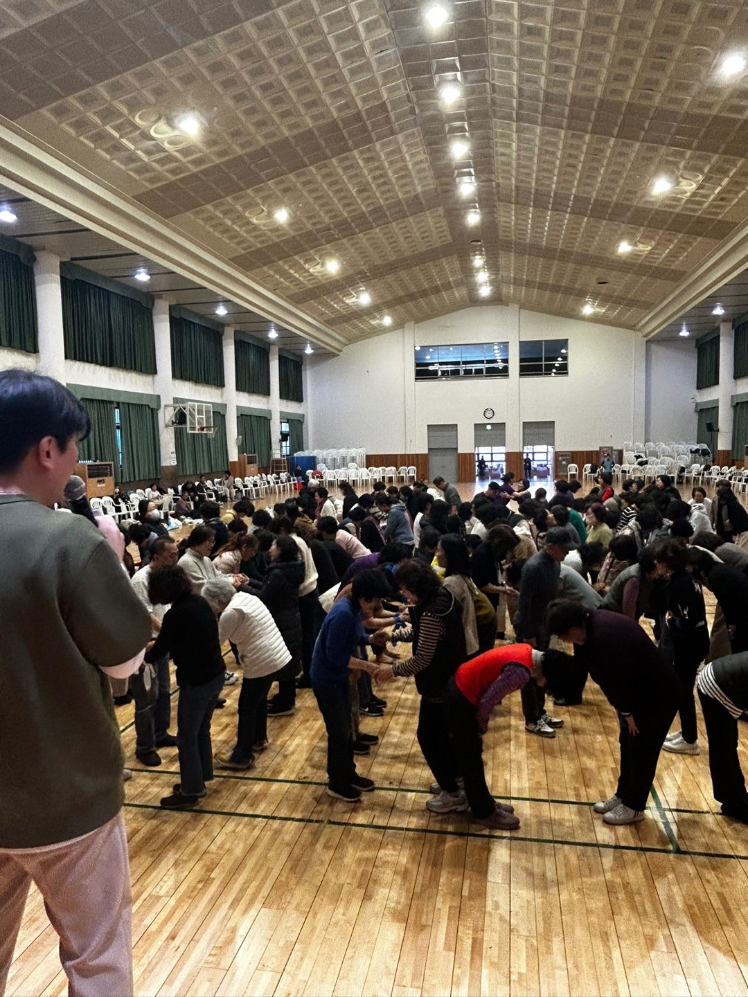 KakaoTalk_20231120_185657064_03.jpg