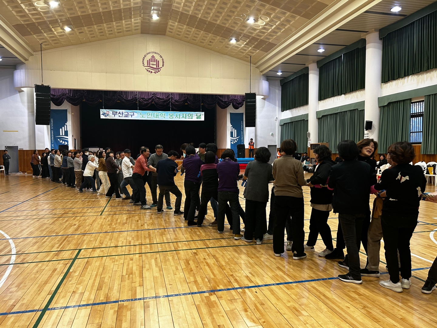 KakaoTalk_20231120_185657064.jpg