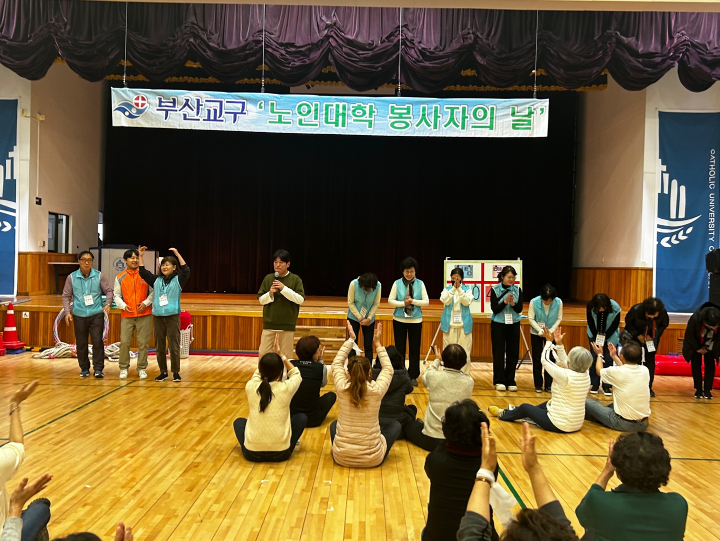 KakaoTalk_20231120_185657064_10.jpg