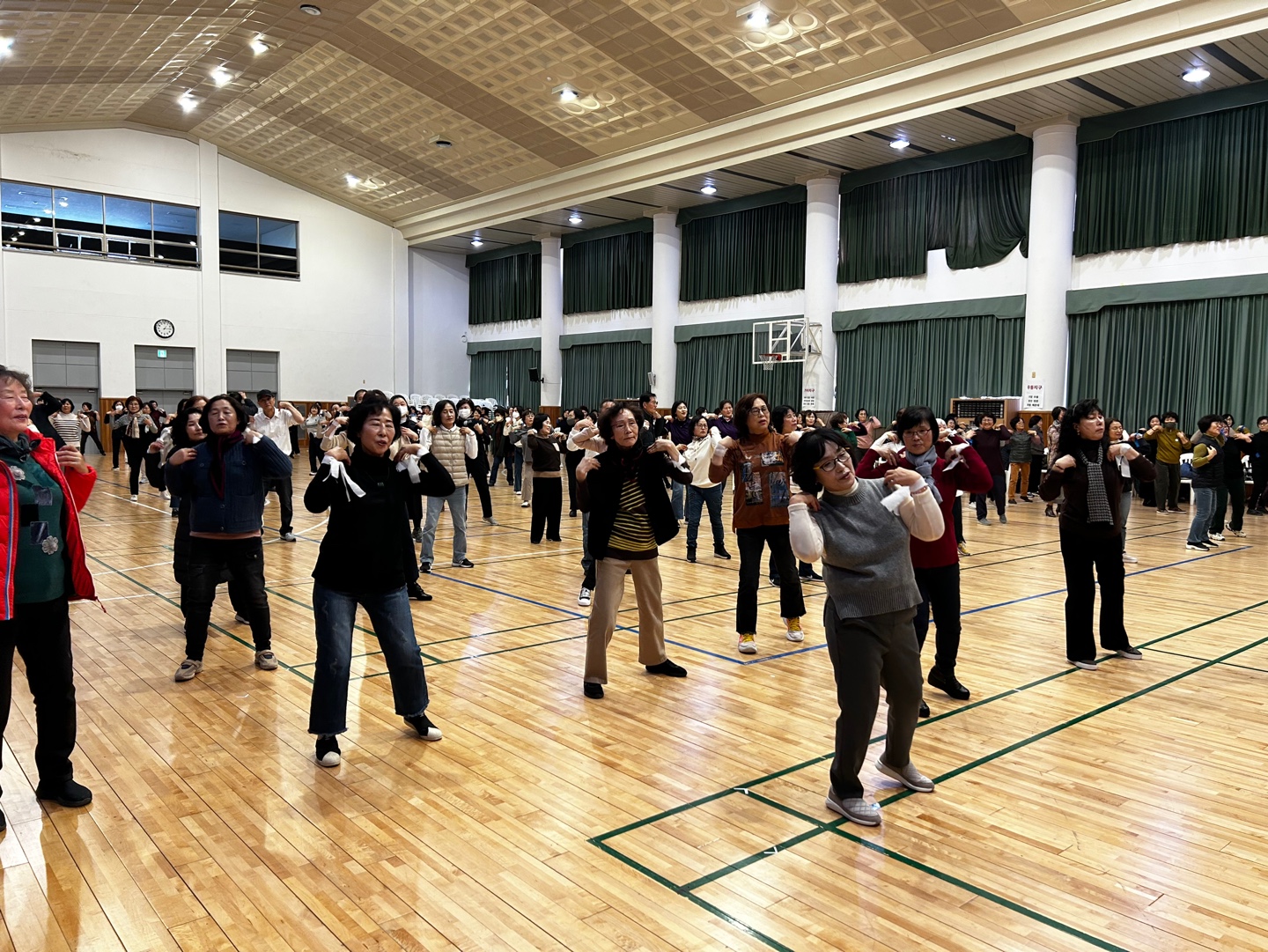 KakaoTalk_20231120_185510427_03.jpg