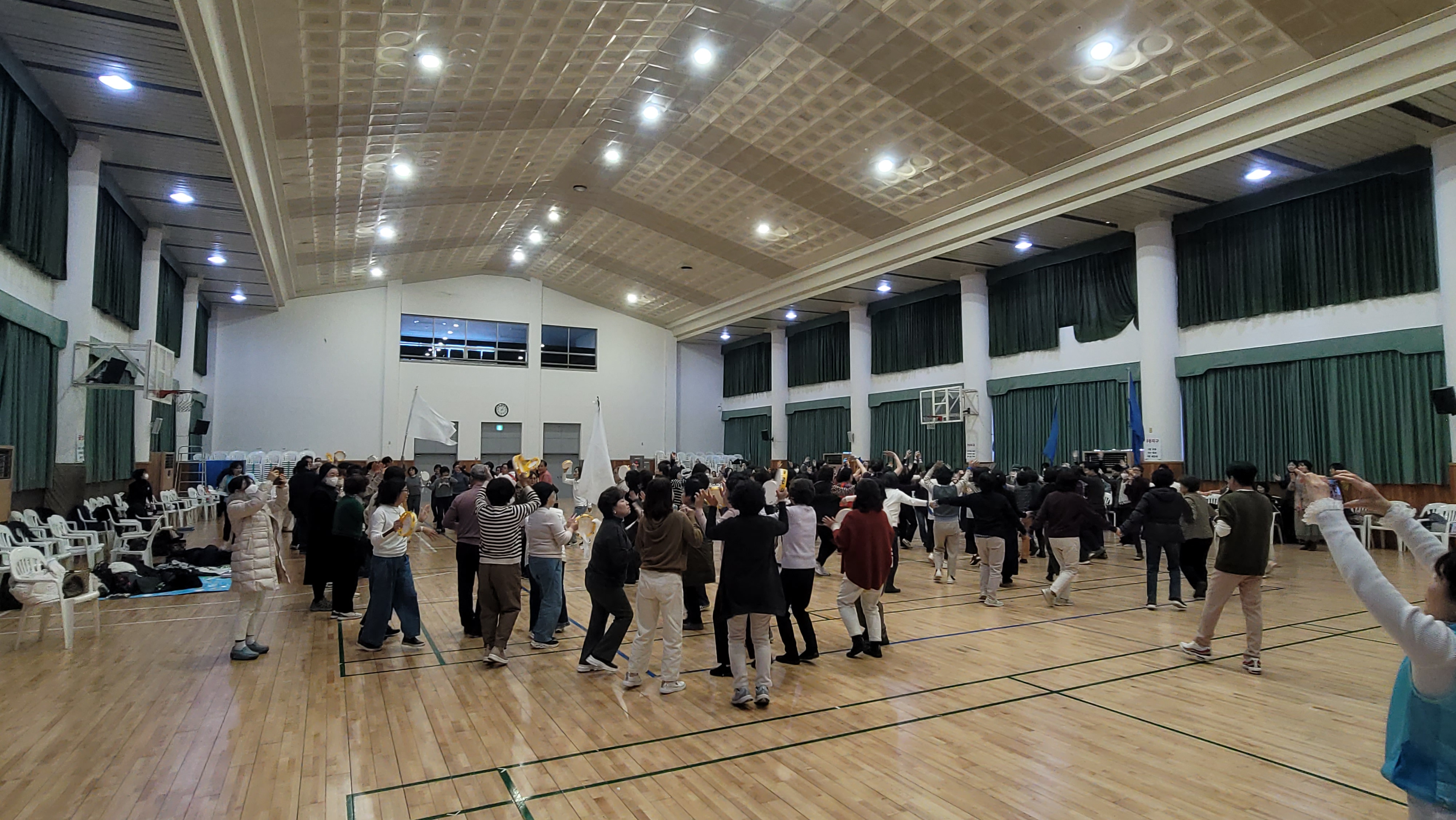 20231118_150541.jpg
