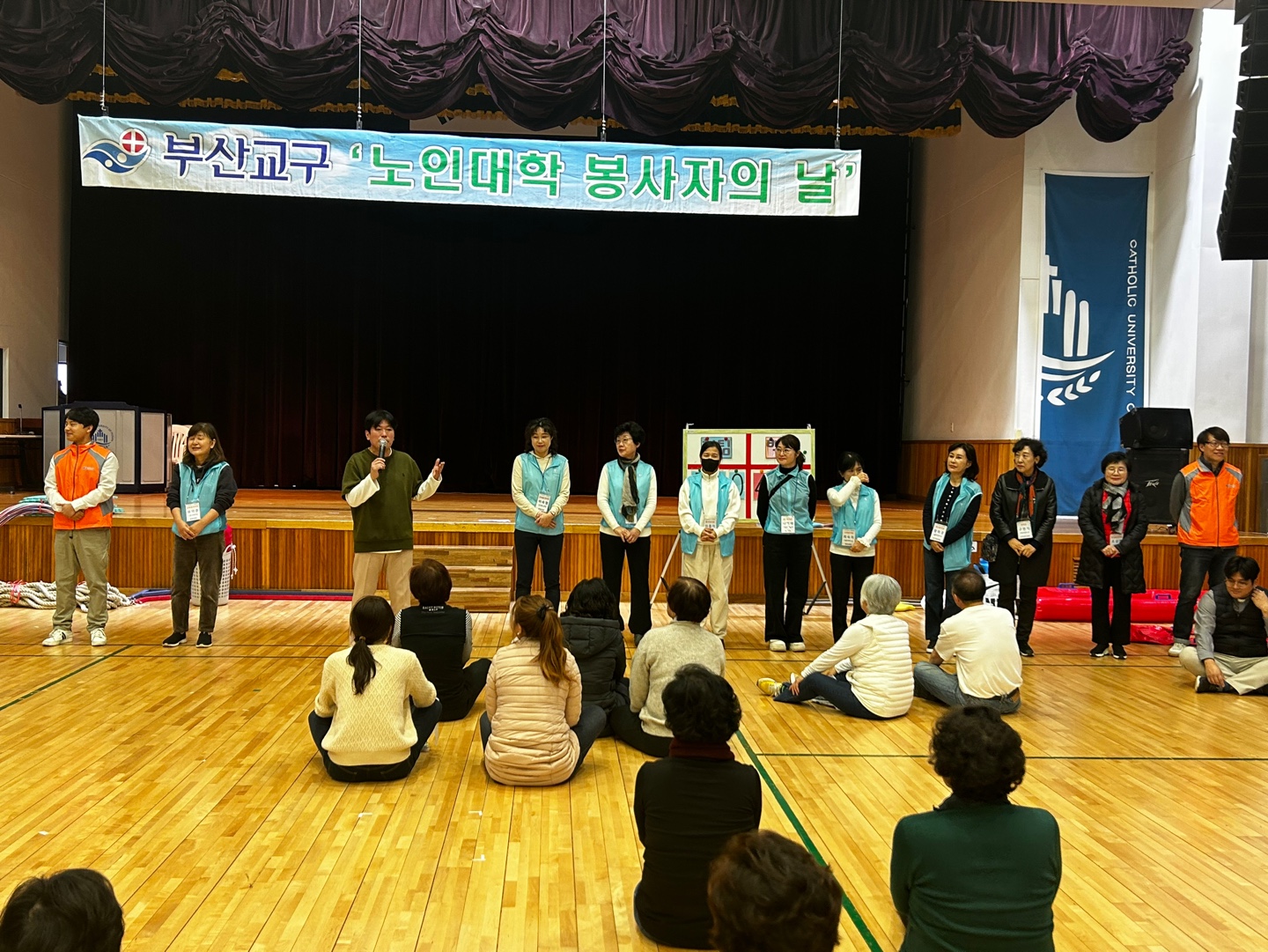 KakaoTalk_20231120_185657064_09.jpg