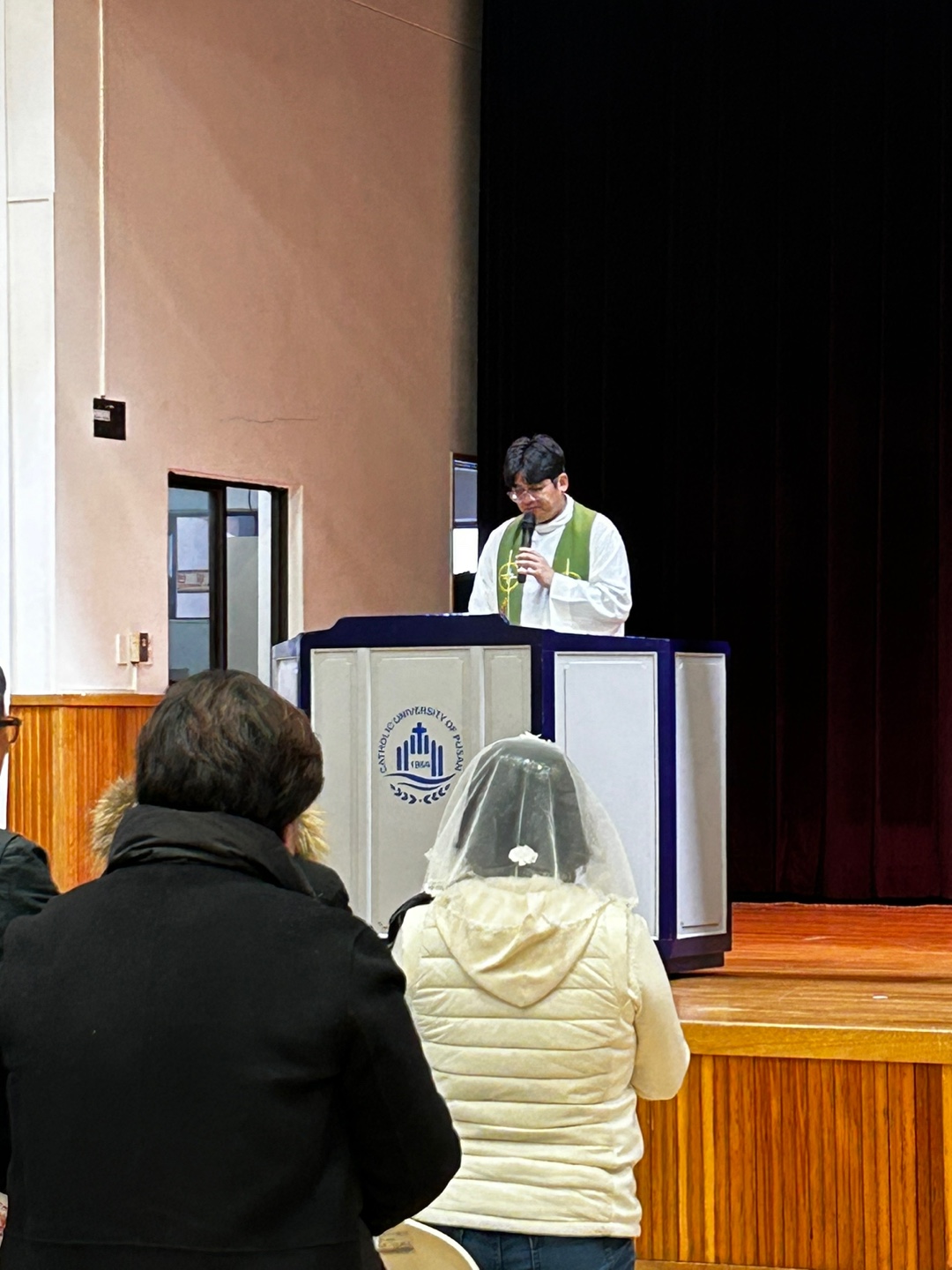 KakaoTalk_20231120_185417897_21.jpg